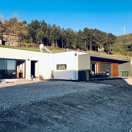 Suite Passadicos Do Paiva E Ponte 516 Arouca Viseu Exterior foto